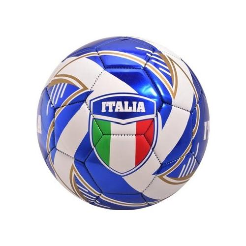 Mondo Gioco Pallone Calcio ITALIA 13 408