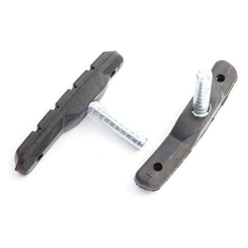 Bonin Set pattini freno Cantilever (7,2 cm) IHP003