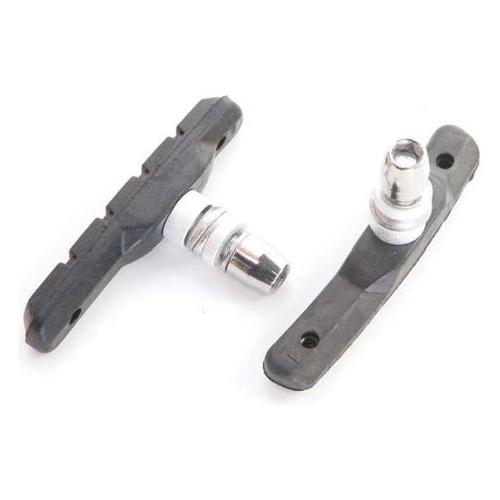 Bonin Set pattini freno V-Brake (7,2 cm) IHP004