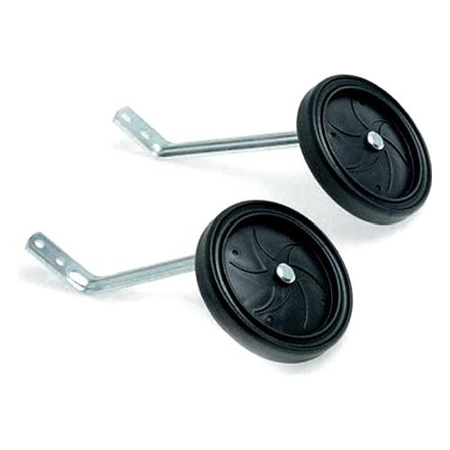 Bonin Stabilizzatori ciclo Bici 12 CVS407