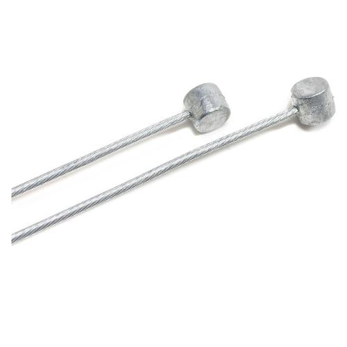 Bonin Set fili freno CFF156