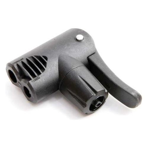 Bonin Raccordo pompa Doppia Valvola CMR020