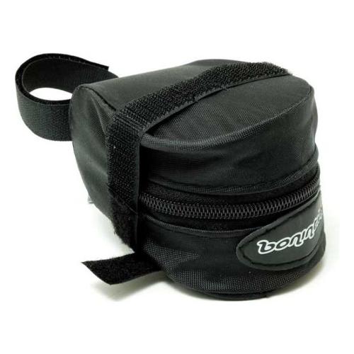 Bonin Borsetta sottosella Nero CVB192