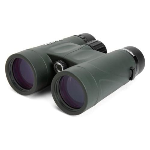 Celestron Binocolo NATURE DX 10x42 Verde CB71333