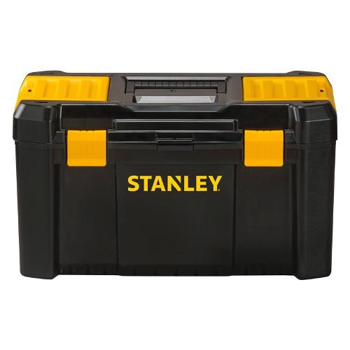 Stanley Cassetta per attrezzi ESSENTIAL (48,2x25,4x25 cm) STST1 75520
