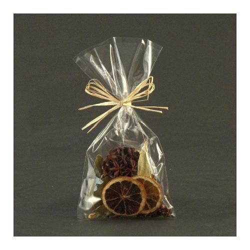 Amicasa Potpourri Spezie Assortito Art 19