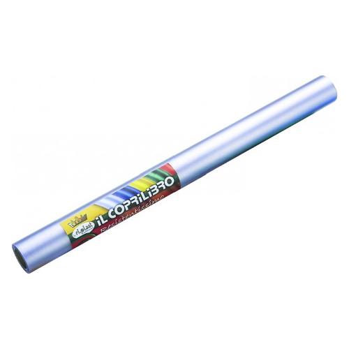Ri.Plast Rotolo coprilibro (500x45 cm) Trasparente 12508681