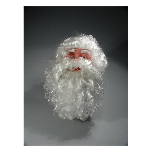Tabor Barba e capelli Babbo Natale 405472