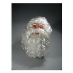 Tabor - Setm barba e capelli Babbo Natale. 405472