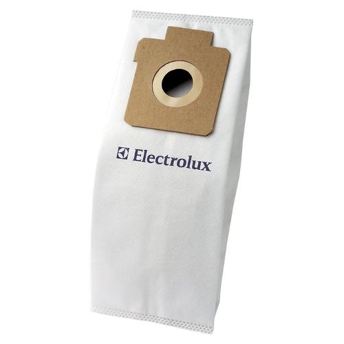 Electrolux Sacchetto aspirapolvere (5 pz) ENERGICA Es17 Electrolux 900 256 339