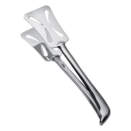 Ilsa Molla a servire Inox (24cm) 700 Cromo lucido 0706024