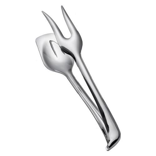 Ilsa Molla a servire Inox (23cm) 700 Cromo lucido 0705023