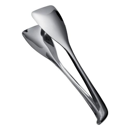 Ilsa Molla a servire Inox (24cm) 700 Cromo lucido 0707024