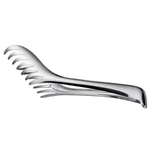 Ilsa Molla a servire Inox (24cm) 700 Cromo lucido 0704024