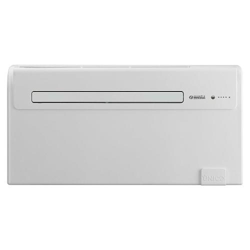 Splendid Condizionatore senza unità esterna UNICO AIR INVERTER 8 Hp Bianco 01600