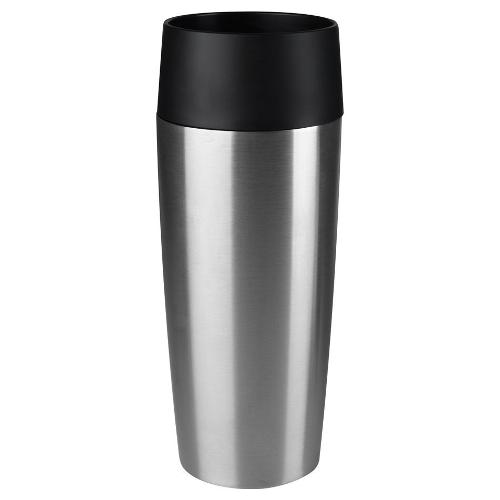 Thermos 500ml Energy ON THE GO Argento 11670063