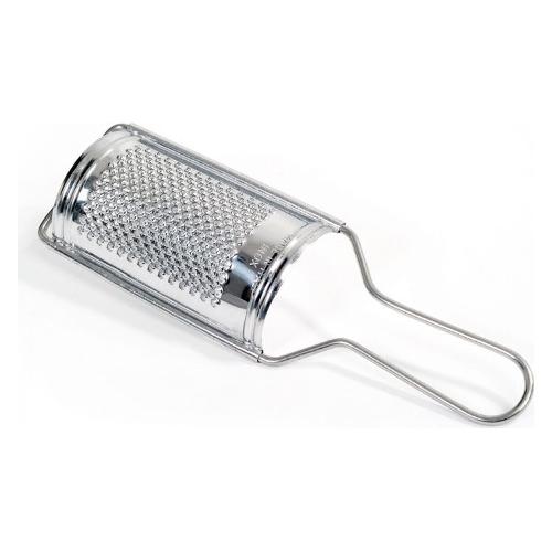 Metalsomma Grattugia Inox FILO Cromo lucido 280 53