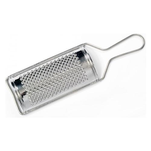 Metalsomma Grattugia Inox FILO Cromo lucido 280 55