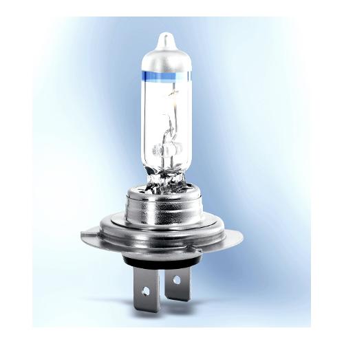 Bosch Lampadina auto H4 60/55 W Gigalight Plus 987301109