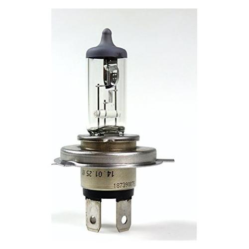 Bosch Lampadina auto H4 60/55 W PURE LIGHT 987301001