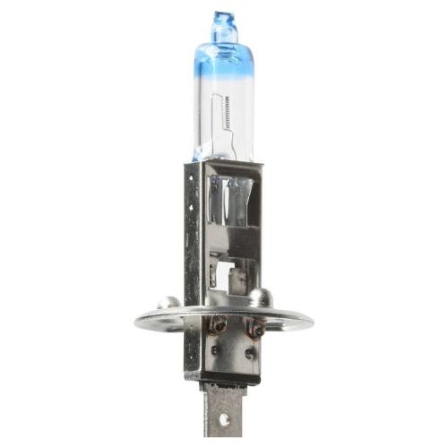 Bosch Lampadina auto H1 55 W Gigalight Plus 987301108