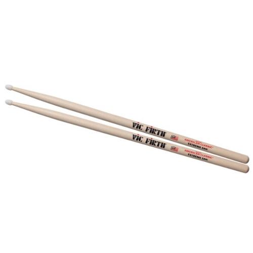 Vic Firth Bacchette batteria 5AN Legno 13700012