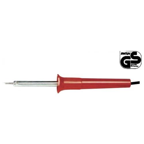 Oreca Stagnatore elettrico dritto 60W; 500°C 0074202 00