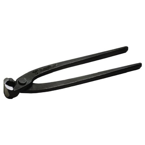 Oreca Tenaglia cementista Nero (22,5 cm) 0070219 00