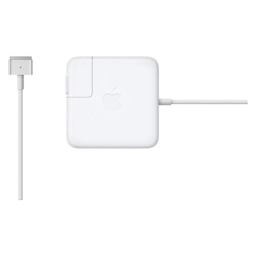 Apple Alimentatore per Apple MagSafe 2 White 60W MD565CI A