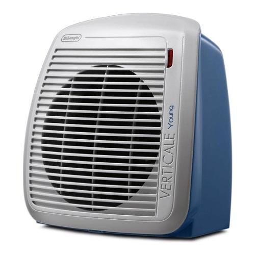 TERMOVENTILATORI DA BAGNO TRENDY 2000W