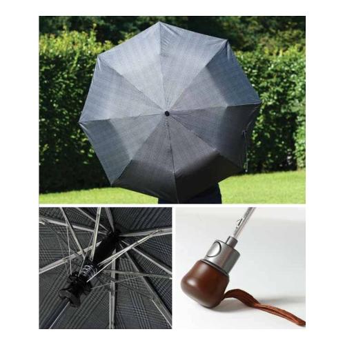 Moia Ombrello mini uomo automatico Assortito A433UC