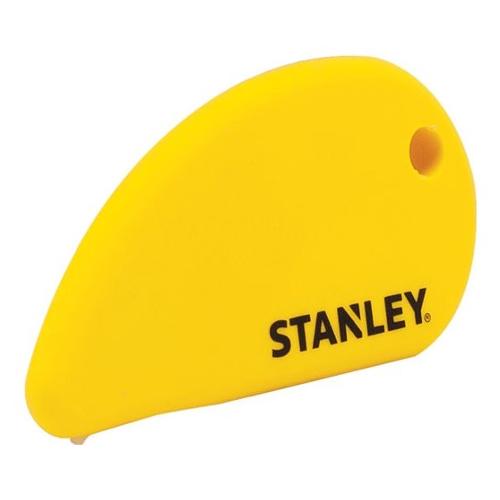 Stanley Mini cutter lama ceramica STHT0 10291