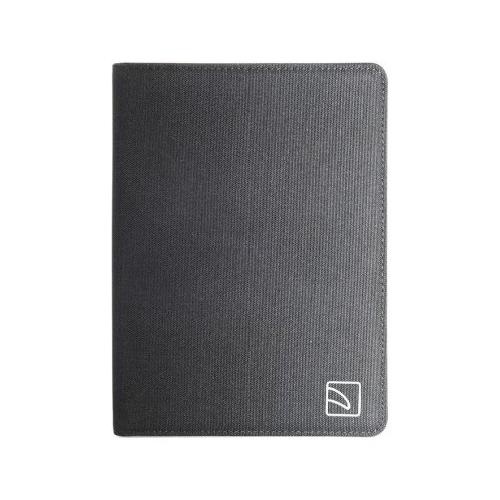 Tucano Custodia tablet VENTO Black TAB VT78