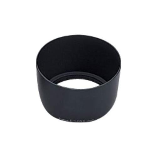 Canon Paraluce Et 65 Iii Black 2655A001