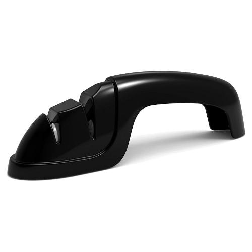 Ilsa Affilacoltelli Tutti X Uno Nero (19,5cm) 22810000AVV