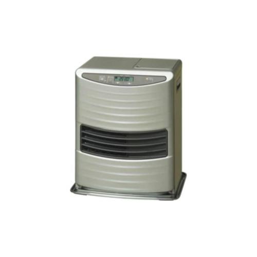 Zibro Stufa a paraffina 3kW Lc 30 Silver 1722838
