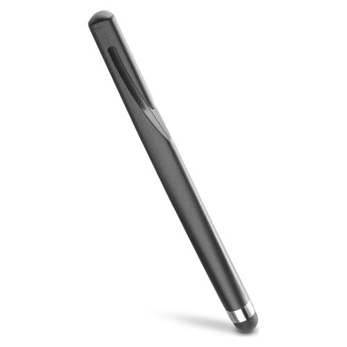 Penna touchscreen Ergo Pen ERGOPENK