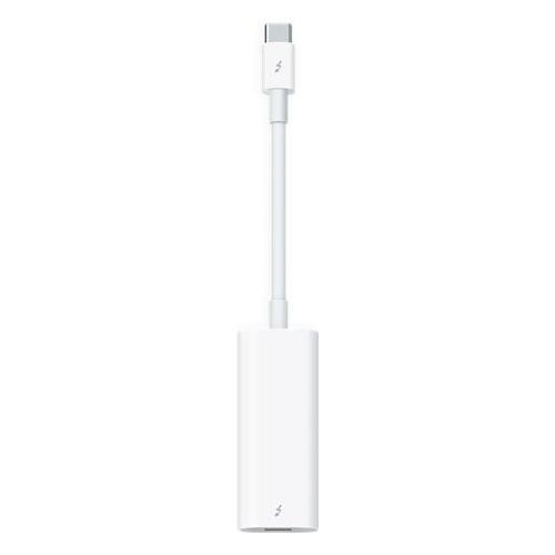 Apple Adattatore computer Thunderbolt 3 Usb C a Thunderbolt 2 MMEL2ZM A