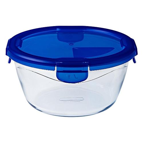 Pyrex Contenitore alimenti (1,6L) COOK & GO 288PG00 7646