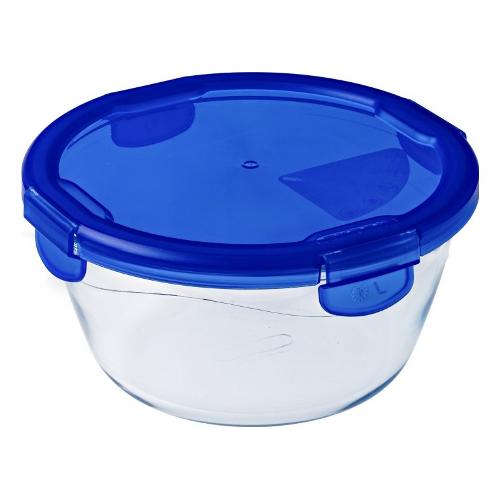Pyrex Contenitore alimenti (680ml) COOK & GO 287PG00 7646