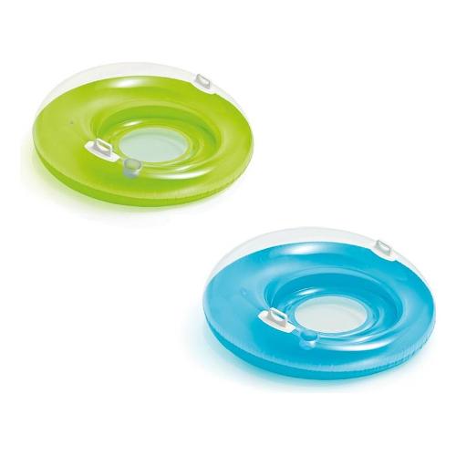 Intex Poltrona Lounge (119cm) Assortito 58883