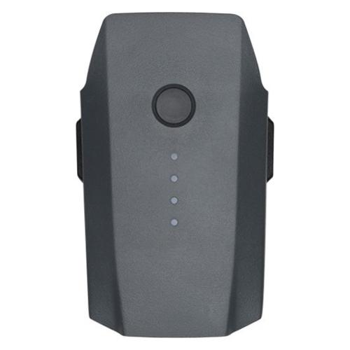 Dji Batteria drone per Dji SERIE MAVIC Intelligent Fly Grey CP PT 000587 01