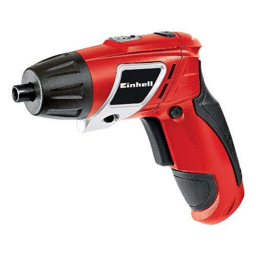 Einhell Svitavvita batteria 3,6V 1,3Ah Tc Sd 3,6 Li 4513442