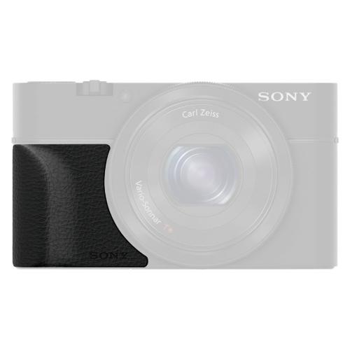 Sony Impugnatura fotocamera Attachment Grip Agr2B Black AGR2B SYH