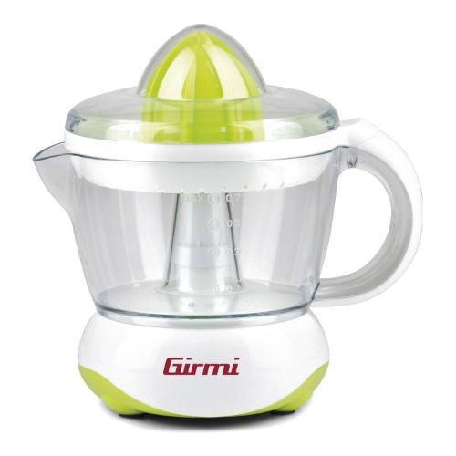 Spremi agrumi elettrico Citrus juicer Bianco SR0401