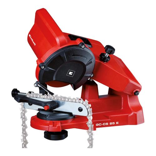 Einhell Affilacatena motosega Gc Cs 85 E 4499920