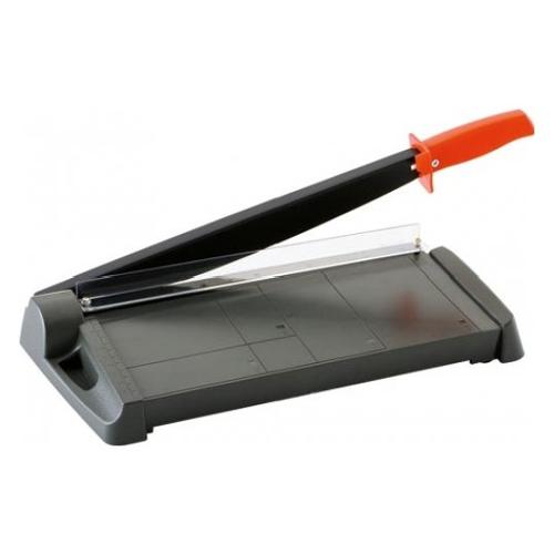 Lebez Taglierina carta A Leva (40,8x17,6 cm) 74015