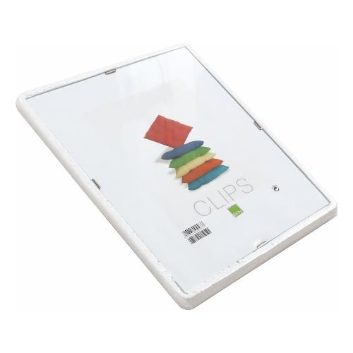 Bubola & Naibo Cornice a giorno (15x20cm) DAY CLIPS GIO NO 05