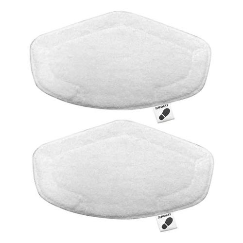 Polti Ricambio lavapavimento VAPORETTO Vaporforce PAEU0332