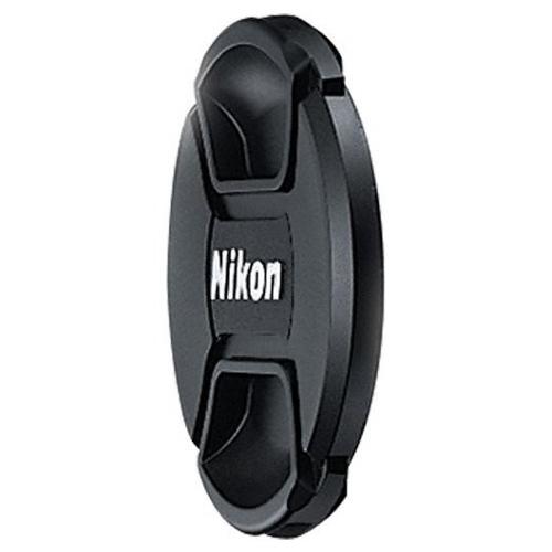 Nikon Tappo protezione lente 72 mm Lens Cap Lc 526393